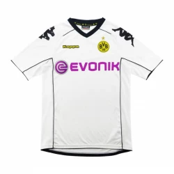 BVB Borussia Dortmund 2011-12 Ausweichtrikot