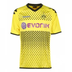 BVB Borussia Dortmund 2011-12 Heimtrikot