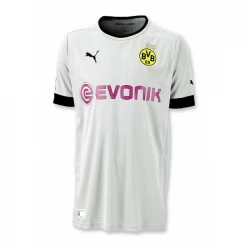 BVB Borussia Dortmund 2012-13 Ausweichtrikot