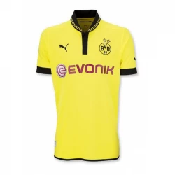 BVB Borussia Dortmund 2012-13 Heimtrikot