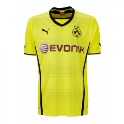 BVB Borussia Dortmund 2013-14 Heimtrikot