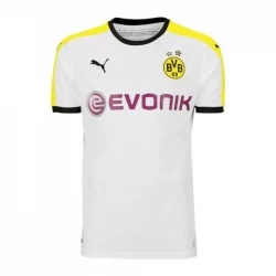 BVB Borussia Dortmund 2016-17 Ausweichtrikot