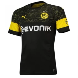 BVB Borussia Dortmund 2018-19 Auswärtstrikot