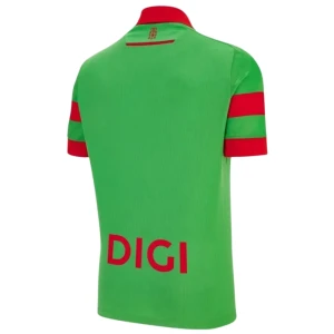CA Osasuna Fußballtrikot 2025-26 Auswärtstrikot Herren