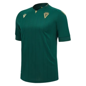Cadiz CF 2023-24 Ausweichtrikot