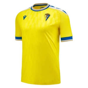 Cadiz CF 2023-24 Heimtrikot