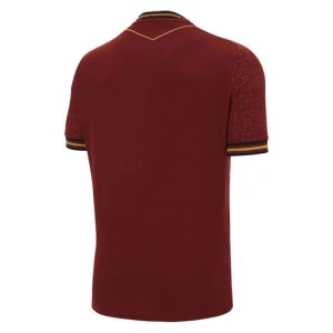 Cadiz CF Fußballtrikot 2025-26 Auswärtstrikot Herren