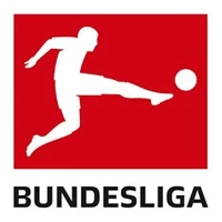 Bundesliga +€3,65