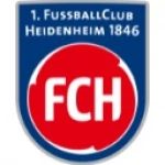 1. FC Heidenheim