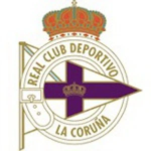 Deportivo La Coruna