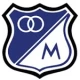 Millonarios FC