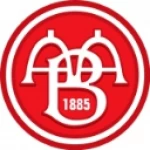 Aalborg AaB Fodbold