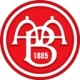 Aalborg AaB Fodbold