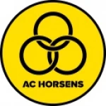 AC Horsens