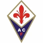ACF Fiorentina