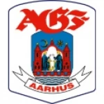 AGF Aarhus