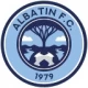 Al-Batin FC