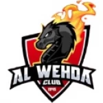 Al Wehda FC