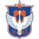 Albirex Niigata