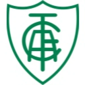 America Mineiro