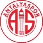 Antalyaspor