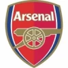 Arsenal FC