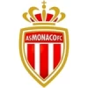 AS Monaco