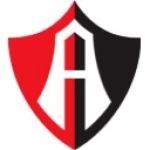 Atlas FC