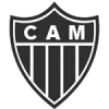 Atletico Mineiro