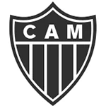 Atletico Mineiro