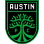 Austin FC