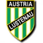 Austria Lustenau