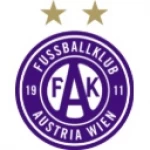 Austria Wien