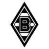 Borussia Monchengladbach