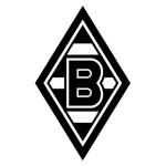 Borussia Mönchengladbach