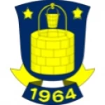 Brøndby IF