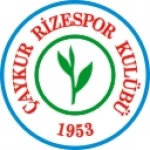 Çaykur Rizespor