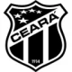 Ceara Sporting Club