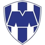 CF Monterrey