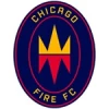 Chicago Fire