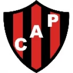 Club Atletico Patronato
