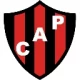 Club Atletico Patronato