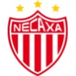 Club Necaxa