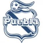 Club Puebla