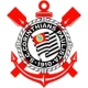 Corinthians