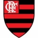 CR Flamengo