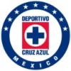 Cruz Azul