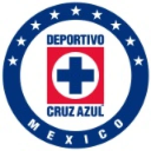 Cruz Azul