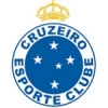 Cruzeiro EC