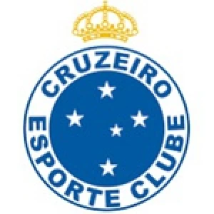 Cruzeiro EC